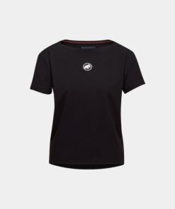 Mossyrockmercantile.shop3254952355 1