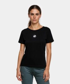 Mossyrockmercantile.shop3254952355 2