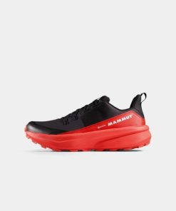 Mossyrockmercantile.shop32ffc906a6 1