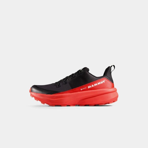 Mossyrockmercantile.shop32ffc906a6 1