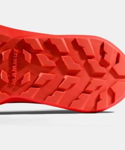 Mossyrockmercantile.shop32ffc906a6 2