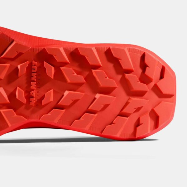 Mossyrockmercantile.shop32ffc906a6 2