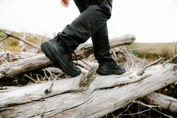 Mossyrockmercantile.shop32ffc906a6 4