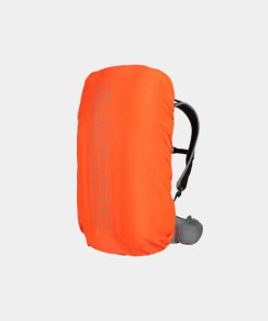 Mossyrockmercantile.shop332c64ac90 1