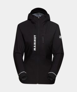 Mossyrockmercantile.shop33830425da 1