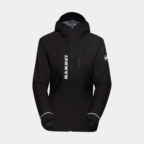 Mossyrockmercantile.shop33830425da 1