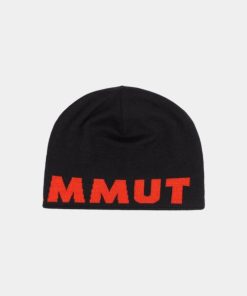 Mossyrockmercantile.shop357f349076 1