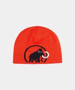 Mossyrockmercantile.shop357f349076 2