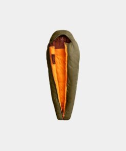 Mossyrockmercantile.shop358d291f9f 2