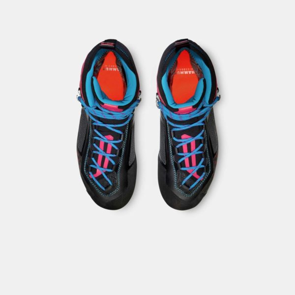 Mossyrockmercantile.shop370e2b60f2 3