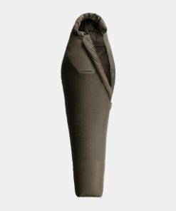 Mossyrockmercantile.shop393fd54123 2