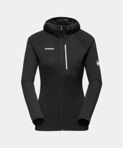 Mossyrockmercantile.shop3a4aa84d9b 1