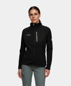 Mossyrockmercantile.shop3a4aa84d9b 2