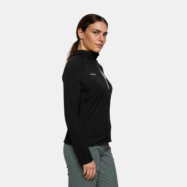 Mossyrockmercantile.shop3a4aa84d9b 3