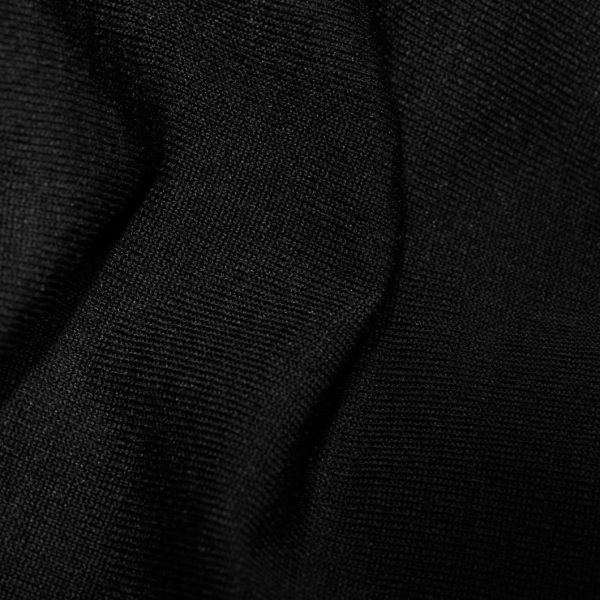 Mossyrockmercantile.shop3a4aa84d9b 5