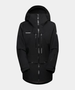 Mossyrockmercantile.shop3b28b8b73f 1