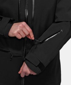 Mossyrockmercantile.shop3b28b8b73f 2