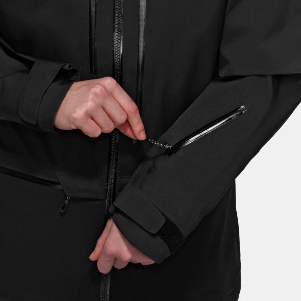 Mossyrockmercantile.shop3b28b8b73f 2