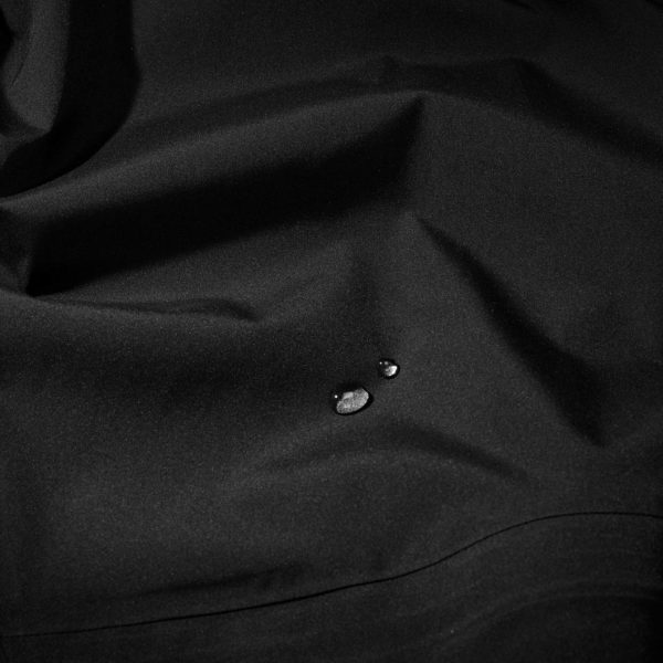 Mossyrockmercantile.shop3b28b8b73f 3