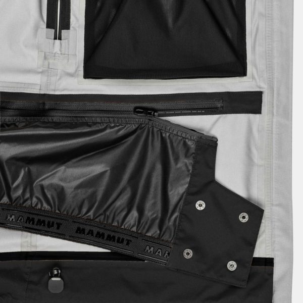 Mossyrockmercantile.shop3b28b8b73f 4