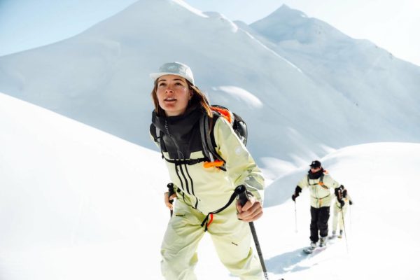 Mossyrockmercantile.shop3b28b8b73f 5