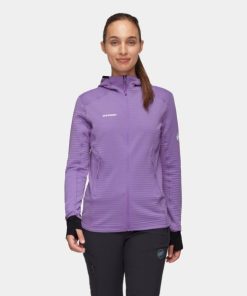 Mossyrockmercantile.shop3b346bbfa8 2