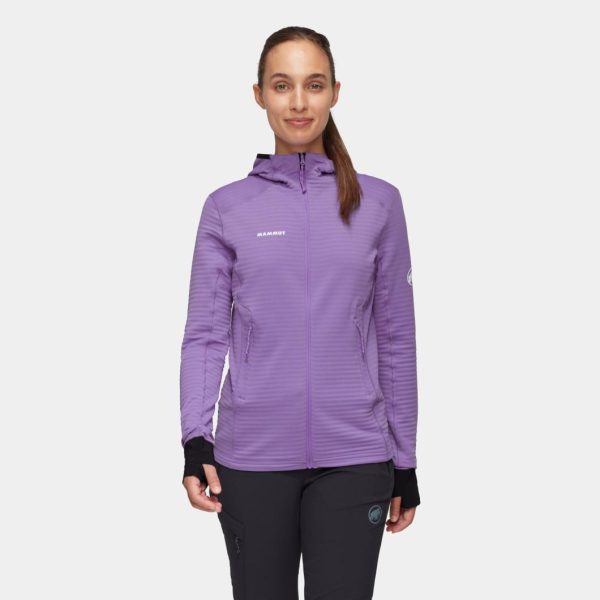 Mossyrockmercantile.shop3b346bbfa8 2