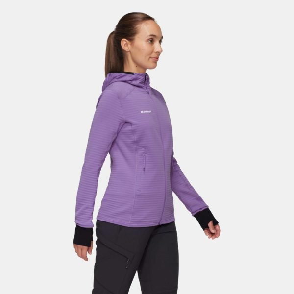 Mossyrockmercantile.shop3b346bbfa8 3