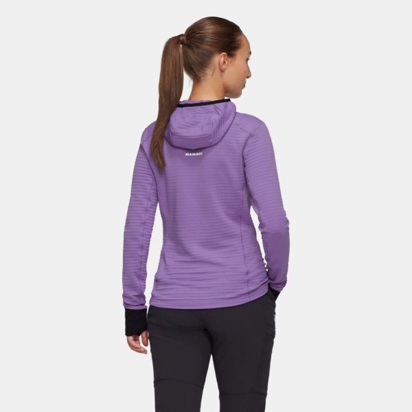 Mossyrockmercantile.shop3b346bbfa8 4