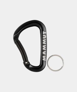 Mossyrockmercantile.shop3b5840895e 2