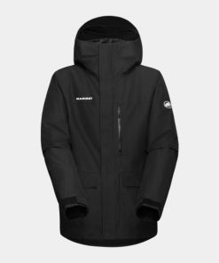 Mossyrockmercantile.shop3bf40266b9 1