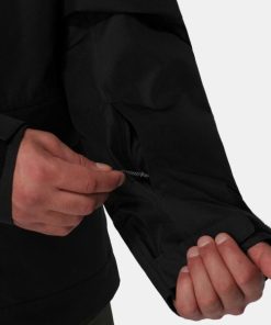 Mossyrockmercantile.shop3bf40266b9 2