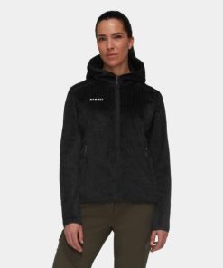 Mossyrockmercantile.shop3c2efa1a4b 2