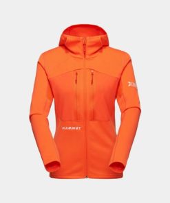 Mossyrockmercantile.shop3c48fa630b 1