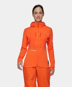 Mossyrockmercantile.shop3c48fa630b 2