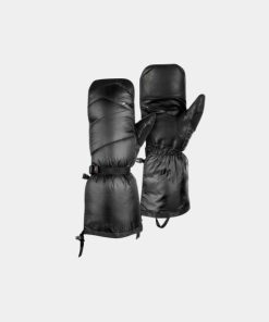 Mossyrockmercantile.shop3c6059dede 1