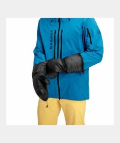 Mossyrockmercantile.shop3c6059dede 2