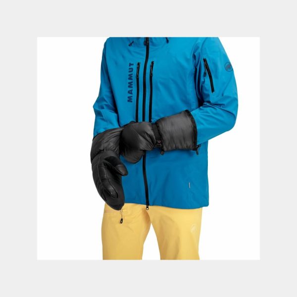 Mossyrockmercantile.shop3c6059dede 2