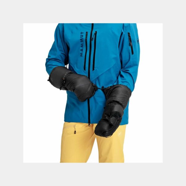 Mossyrockmercantile.shop3c6059dede 3