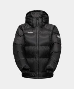 Mossyrockmercantile.shop3d3a3282fa 1