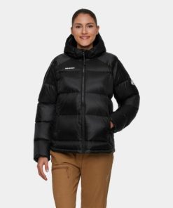 Mossyrockmercantile.shop3d3a3282fa 2