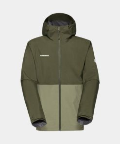 Mossyrockmercantile.shop3dd5d49f8e 1