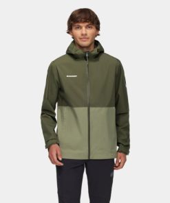 Mossyrockmercantile.shop3dd5d49f8e 2