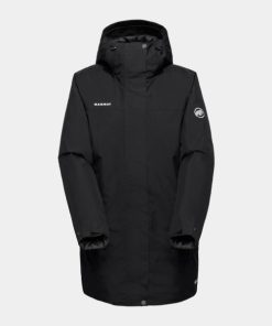 Mossyrockmercantile.shop3e65ac2b29 1