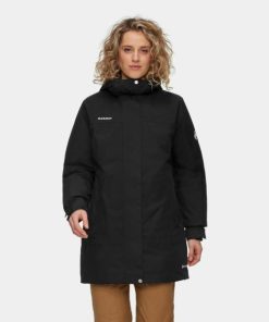 Mossyrockmercantile.shop3e65ac2b29 2