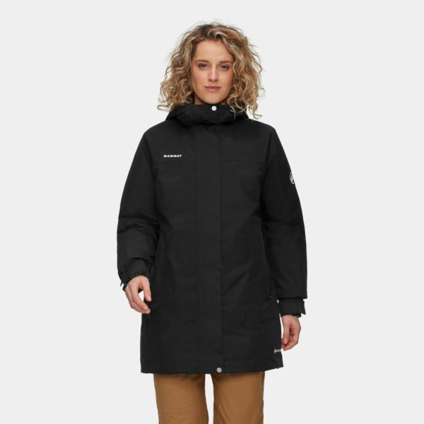 Mossyrockmercantile.shop3e65ac2b29 2