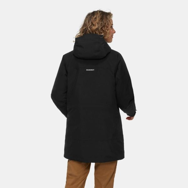 Mossyrockmercantile.shop3e65ac2b29 4