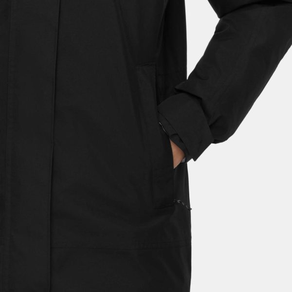 Mossyrockmercantile.shop3e65ac2b29 5