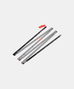 Mossyrockmercantile.shop3e7e728a04 2