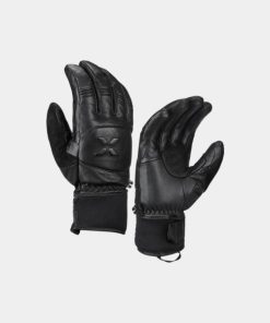 Mossyrockmercantile.shop3f066fd242 1